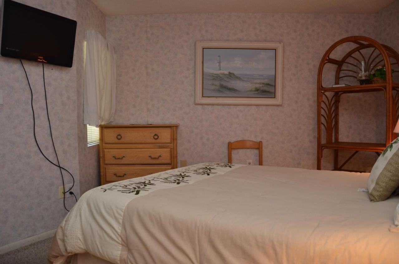 Royal Garden Resort Garden City Eksteriør bilde