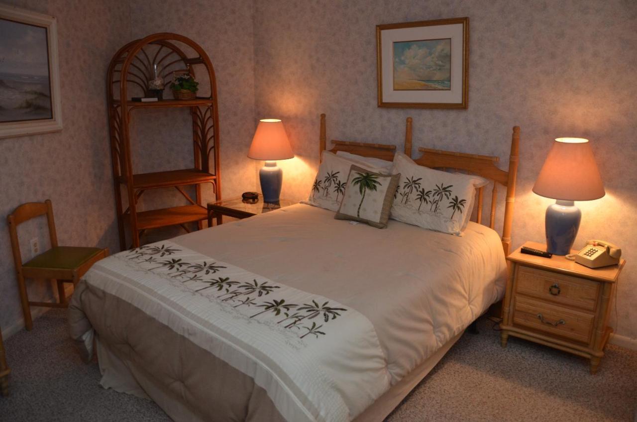 Royal Garden Resort Garden City Eksteriør bilde